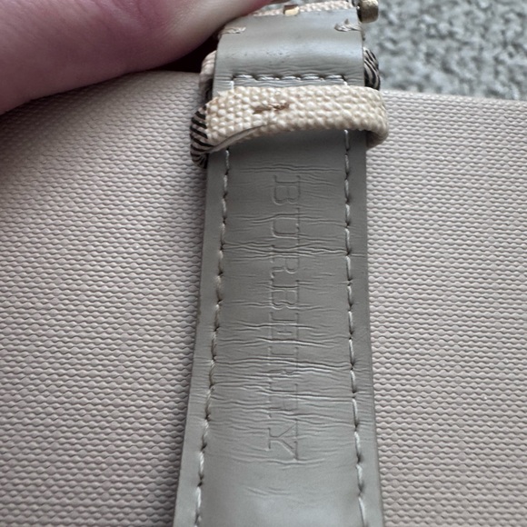 Burberry Watch - Picture 8 of 10